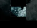 Smoke Animation Effect smoke effect text smoke effect with html and css Short
