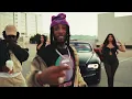 Shordie Shordie - Ride With You ft. 03 Greedo (Official Music Video)