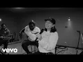 Download Lagu Jessie J - Believe in Magic (Rehearsal) (Original Content)