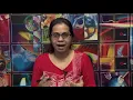 Lecture 05 Introduction to Operating Systems
