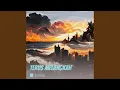 Download Lagu Terus melangkah
