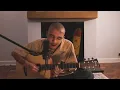 Deyaz - home