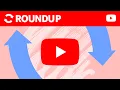 Download Lagu Meer manieren om geld te verdienen via het YPP | Overzicht voor creators van Team YouTube
