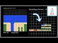 2D Game Tile Editor Development in Java - Part 3