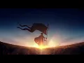 Download Lagu [Sabaton] Nightcore - Swedish Pagans (Female)