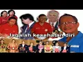 Download Lagu HYMNE SENAM TERA