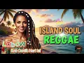 Lagu KAU CANTIK HARI INI - LOBOW || Island Soul Reggae (ISR) || Reggae Cover