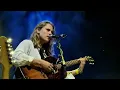 Ophelia - Marika Hackman live at Hole44 in Berlin Germany 11.04.2024
