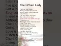 Download Lagu Cheri Cheri Lady | Modern Talking