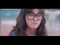 Download Lagu Hindi KAUN TUJHE COVER SONG KOREAN MIX HEART TOUCHING LOVE STORY HD 720