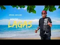 Download Lagu VIDEO LIRIK - MEMODAL LAGAS - RAY PENI