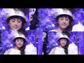 Wink 愛が止まらない～Turn It Into Love～（2018年8月）※