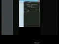 Convert youtube to mp3 with python youtube - dl