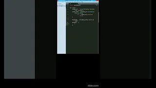 Convert youtube to mp3 with python youtube - dl