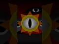Download Lagu Mr. Sun (Sprunki Swapped: Remastered) #sprunki #swapped