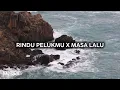 Dj Slow Remix - Rindu Pelukmu x Masa Lalu by BUDi M29💤