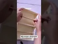 My most VIRAL Dollar Tree DIY
