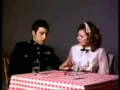AUDITION TAPE Al Pacino trials for The Godfather
