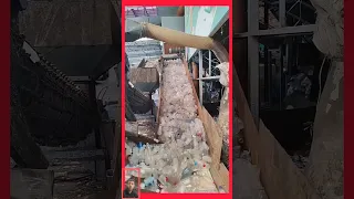 كيف يعملون بهذا الشيء من دون كفاءه او نيه او نجاح 2025 الجيلي دويتو 2025 