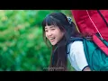 Wonstein - 존재만으로 (Your Existence) Twenty-Five Twenty-One OST | baek yi jin and naa hee do 