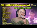 Download Lagu FULL CAMPURSARI KOPLO LAGU TERBARU NIKEN SALINDRY FALLDEN Lintang Asmoro Wirang Apik