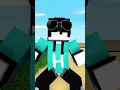 Download Lagu \
