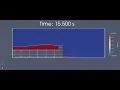 SedimentOpenFOAM