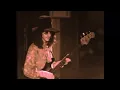 The Jimi Hendrix Experience - Red House - Live at Stockholm 1969 Excellent Quality