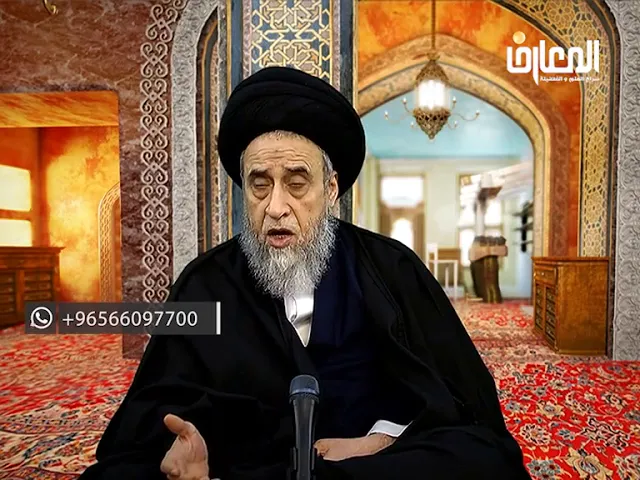 العيوب في الرجل التي تُجَّوِّز الفسخ - السيد صباح شبر