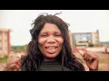 Download Lagu ILI NDI DZIKO BY MIDDIEN 100% (OFFICIAL VIDEO)
