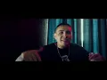 SID MSC // TIRANDO HUEVA // VIDEO OFICIAL
