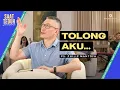 Download Lagu Saat Teduh Bersama - TOLONG AKU… | 5 Juni 2024 (Official Philip Mantofa)