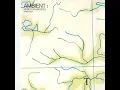 Brian Eno - 1/2 - 1978 - (Remastered 2004)