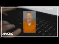 Arrest of Sycamore Brewery s co-owner leads to renewed calls for monitoring kids online activities