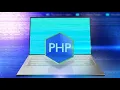 PHP Programming beginner ep 21 part2