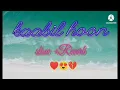 Download Lagu Kaabil hoon (slow +reverb) ♥️💔🥰😔new lofi song