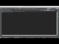 Java Tutorial Build a Basic RPG Look Self Part 4