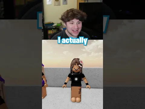 Exposing Subscriber's Avatars😱💀 #roblox