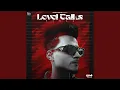 Download Lagu Jo Kudi