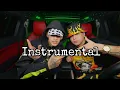 L-GANTE _ DJ TAO Turreo Sessions #10 (INSTRUMENTAL)