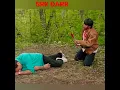 Download Lagu darr best scene of srk#darr movie shahrukh khan fight scene