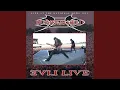 Download Lagu To Heaven from Hell (Live)
