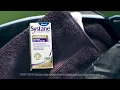 SYSTANE COMPLETE Eye Drops What to Expect with Venus Williams