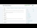 Hackerrank 30 days of code Java 8 Solution Day 10 Binary Numbers