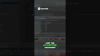 What Are Conventional Commits Full Tutorial Pre-Commit Commit-Msg Hooks