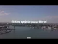 Aynur Polat - Esmere (Lyrics-Sözleri)