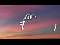 Libianca - People (Lyrics) Sped up