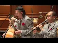 sing sing sing　　Kenichi Tsunoda Big Band