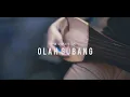 Download Lagu Keroncong Tingkilan Kutai Medley | Cover by Olah Gubang |