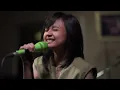 StereoWall - Home (TikTok Live Music 4 U)